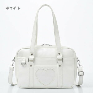 XN[obO  V_[obO q w g[gobO h PUf e  V_[obO ΂߂ ʋ JWA w  fB[X w ʋ A s