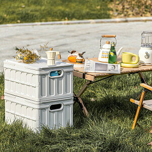 sNjbNoXPbg ӂt [ sNjbN oXPbg [{bNX  k JS ܂肽 [^ [oXPbg  󕨓 t k  ʋC e 