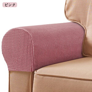 \t@I|Jo[ 2Zbg Lkf  L ܂Ƃh~ tJo[ ~ k qp h~ XpC Xgb` 􂦂 _炩 n lGp  Vv I[