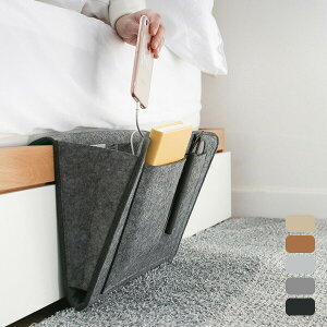 [|Pbg xbh| \t@[|Pbg \t@[| [P[X Ԋp xbhTCh xbh|Pbg tFg R|Pbg TCh|Pbg | e[u| 