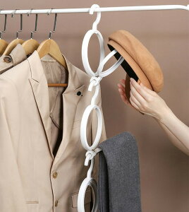 WCgnK[ XqfBXvC OX nK[ Xq[ nK[tbN 6Zbg A ݂艺[ ܂肽 @\ XJ[t Xq  Xg[W [ XqXg[W 