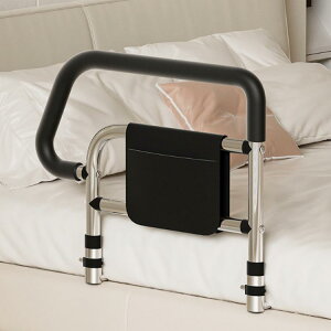  Nオ肷 ]|h~ xbhp xbhK[h ⏕K[h zch~ xbhA[ [|Pbgt  p gȒP 萫 xbhTCh