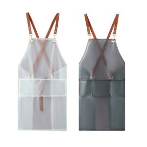 Lb`p n h H  |Pbgt O| h h [NEFA ƒ ƕ ƒ Y fB[X jp y  Ɩp Gv