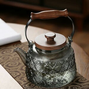 ϔMKX eB[|bg g|bg ₩ KX|bg KX C ϔMKX ؐ KX}{ 1000ml R[q[ |bg KX|bg  }} t[ceB[/Ԓ/H