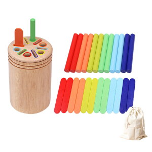   F̕ eb\[ߋ ۂƂ񗎂Ƃ Ԃ w̒m 1 2 mߋ ͂ߍ q av[g  ̎q ؂̂ 4 c VN NX}X