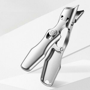 ΂߃J[un ΂ߐn Uh~ ߂ ܐ؂ ד ܐ؂ ΂Ȃ  p ܂  ܐ؂ юUh~ lCPA ܃L ό`  ̒ܐ؂  hK lCNbp