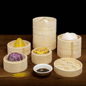 18cm _S  3i  ZC 20cm Zbg   Wt 22cm ؂  ĕ ؗ  e U   ؐ  v   イ܂ Ɩp