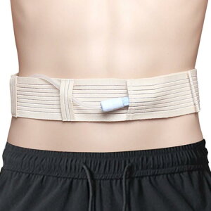 h{`[uz_[ G`[uz_[ xg ̓Je[e yz یe[v ͈Ãxg ʋC yz `[u[gXxg ͕ی