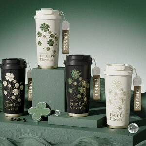 ۉ Z~bN Xg[t R[q[^u[ Wt ^u[   Rh~ @r 500ml e Xg[t^u[ ^u[ ԃJbvz_[Ή ۗ }O{g 