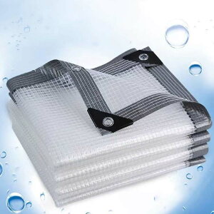 hV[g J悯V[g K[fjO  O ho  fMV[g 0.3mm AیJo[ PVC ߓd O΍ PVC h _ h h h  ۉ 悯 ډB J[e ƒ