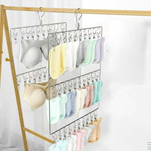 nK[ nK[ s`nK[  ]tbN  Ǌ| nK[ ݂艺 20s` s` 2i C 2/3/4i c^nK[   [ 30s` XeX 