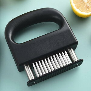 Lb`p XeX ~[ge_CU[  48n ~[ge_CU[ h Kтɂ _炩 莝 ݍݗp Xe[L ǂ  @