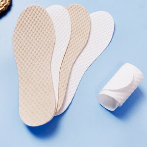 L ~ ΍ u[c vC f  ւ ~ ĝ q[ pvX z 50(100)Zbg Xj[J[ ~ 50(100)Zbg  jp  ̏L \h 