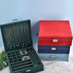 WGX t WG[P[X Δ WG[[ [P[X e l ANZTX WGX sAX CO w O  LbY ANZT[P[X  v[