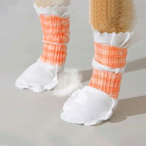 sDz 60Zbg ̃V[Y h~ Jo[ pC Jo[ U C hbOu[c ybgC ̌C Jo[  C ho h ybg ی ی ̌C ĝău[c PKh