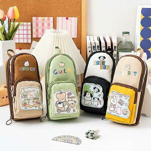 y yP[X  M t@Xi[ [ yP[X ^Cv Vv w w  ̎q fB[X q w d؂ c^ ^ Z j̎q X e ӂ