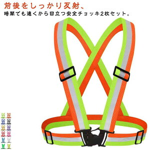 2Zbg S`bL Soh uxXg ˃xXg ] TCNO ʌx oCN ėp WLO ߉\ SxXg ԍƕ U K[h} Hp 鑖X|