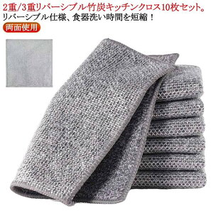 |Y o[Vu 2d/3d 10Zbg h JԂgp ⎅ 20×20cm ʎgp Lb`NX ȒP C[ӂ ϔM 10Zbg ϋv ӂ H bVӂ |