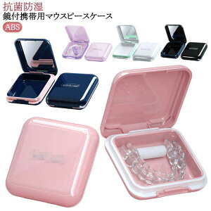 e[i[P[X P[X P[X ꎕ iZ e[i[ ~[t }EXs[XP[X ^  Y t gїp }EXs[X h qǂp fB[X  