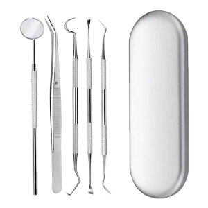 oPA XP[[ v[N 5_ P[Xt  C Ύ  j 5_Zbg  p XeX XP[[ f^c[  ɍ hV̓ Mtg 