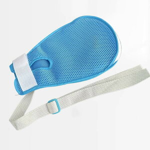 O[u ʋCQ 2Zbg ~g Ags[ o@h{ S ~ނh~  p Œ bVf ~ ~g Œ Fm ی Ep O[