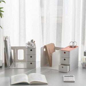 [{bNX fXN[ ̌^ {I ubNX^h ރz_[ [bN { [{bNX yX^h  d؂ uI  [