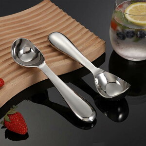 ACXN[fBbV[ ϋv ACXN[ Xv[ M`nh ACXN[XN[v ϕH XeX XeXACXN[XN[v M`nh