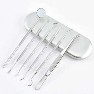 ����p ��� �X�P�[���[ �X�e�����X�����p�c�[��6�_���� �����Ŏ�� ���C �f���^���c�[�� �X�e�����X�� ���j�Ƃ� ��ɍ� ���Ύ�� ���Ώ��� �v���d�l �h�V�̓� �v�����g������p �f���^���c