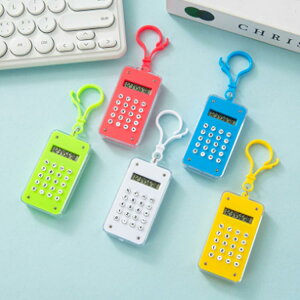 d fW^ vZ@ L[z_[ 킢 ֗ vZ H ~jd 2Zbg L[O ^ g |[^u 8  [ Xe[Vi[  킢 ȒP ^