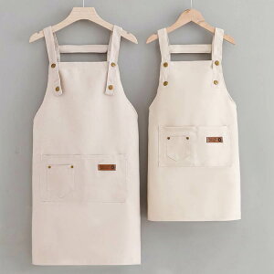 䏊 h~ 傫ȃ^bNčLtA L߂̌xg h tA[ fB[X h Gveq ^bN obNNX 傫߃TCY TCY JtF w ۈm o