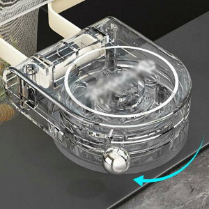 OpR[i[炸 VN S~ OpR[i[ OpR[i[炸 ؂  ؂lbgz_[ \蒼 Lb`hC ĝălbg50t ra 䏊 S~z