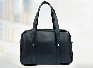 XN[obO fB[X XNo w Z w  ubN wJo wj ʊwobO et e  ʊw΂ JK ʊwV_[obO ΂߂ y ʋ J