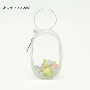 ʂ |[` Ƀo P[X ۊ  obO l` NA|[` 2_Zbg   | ʂ  ɃobO ʂ PVC  [ |[`  ho o 