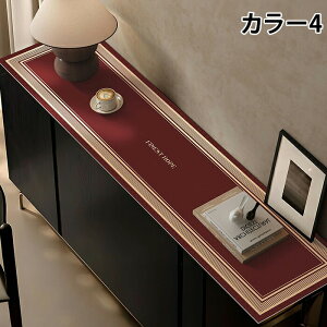 �e�[�u���}�b�g �e�[�u���N���X PU���U�[ �e�[�u���J�o�[ �T�C�h �f�X�N�}�b�g �}�b�g �e���r�� �e���r�L���r�l�b�g �e�B�[�e�[�u�� ����h�~ ����~�� �L�Y�h�~ �k���� ������� �C���e��