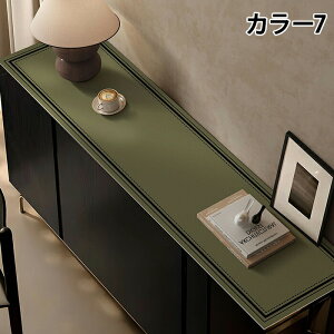 e[u}bg e[uNX PUU[ e[uJo[ TCh fXN}bg }bg er erLrlbg eB[e[u h~ ~ LYh~ k  Ce