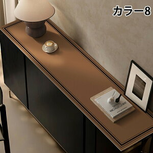 e[u}bg e[uNX PUU[ e[uJo[ TCh fXN}bg }bg er erLrlbg eB[e[u h~ ~ LYh~ k  Ce