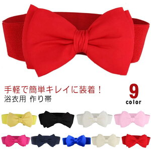 ߑ fB[X  ȒP ^b`  ėp  S9F ё y t   Pi čՂ [ ԉΑ  l qǂ q fB[X  WjA S 