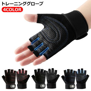 g[jOO[u ؃gO[u Œ teBOO[u g[jOpO[u EGCg g[jO O[u ŒT|[^[ p[Obvv ͕⏕ K