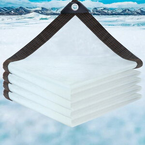 AEghA  J悯V[g bV@ 2*2m 2*4m 2*3m hV[g h rj[J[e ho JJ[e |p Op  x_ K[fjO 3*3m Aی hV[g hV