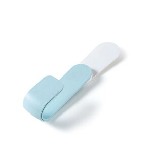 WbN X^h [ z_[ WX^h ܂Ȕ ǖ  ݂艺 ؂ [ EH[nK[ ӂbN ӂ  t^ W bN ǖʎ[ S \t Ȃ׊W W 