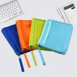 t@C t@C[ e t@CP[X Wbp[ A4 NA [ t@CobO t ސ  bV|Pbgt ƒp tH_[ t@C hL