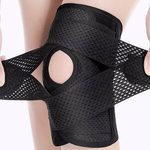 oR ֐ߐxѕی V^xg ʋC 傫 G ό`G֐ߏ  GWPA GŒ X|[c Ɨp GT|[^[  G 1 ėp ό`G֐ߏ  ɂ bV T