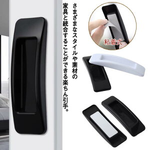 4Zbg  ⏕nh ˗p  /Ԍ/o/˒I/hAp J⏕ ʃe[v S ⏕nh y ֗ObY 