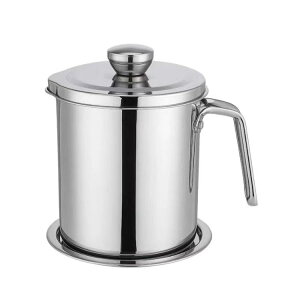 IC|bg  XeX ۑe Mt ԕt 1.3L  |bg t ؂  tB^[ ߊ hߊ  Vo[ Trɂ 