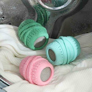 ю 4Zbg ю  L ybg  ybg̖ю S~ 4Zbg W N[i[ p  {[ ybg ы  |  ˂ h[ObY ֗Ob