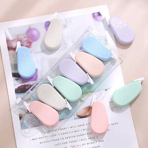 Ce[vRpNg Ce[v ^e^Cv 킢 12{Zbg Ce[v  5mm/5m Ce[v 5mm Ct Ce[v Cy Ce[v pi [ G  