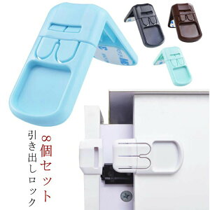 8Zbg obN LrlbgbN  I  pbN q `ChbN hAmu xr[K[h ① SbN xr[ Xgbp[ Ԃ w͂ h