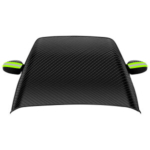 ΍ ԗp  h~ V[g H J[tgJo[ Ռ TVF[h uv OJbg ՔM dC  悯 lGΉ Ԓ  yl  ~jo y S