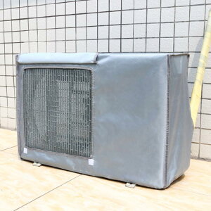 GAR O@Jo[ GARJo[ O@یJo[ I[V[Y ˑf  h ho Osv ߓd ȃGl 򉻖h~ ƒp O ՔM 򉻖h~ ȃGl h~ Ă