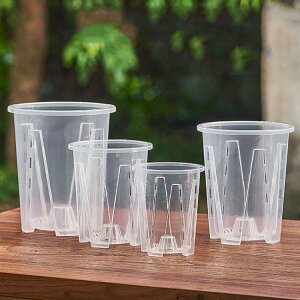 ^ ̔ Mt Ӓ̐Aւ Ӓp Aؔ ʋC rt a10cm a12cm h~ a14cm a16cm vX`bN   ϗtA̔ NA 